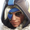 Ana icon.png