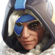 Ana icon.png