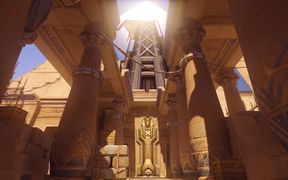 Temple of Anubis 003.jpg