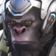 Winston icon.png