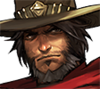 Icon-mccree.png