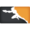 Overwatch League Logo small.png