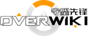 overwiki-logo.png