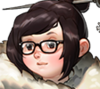 Icon-mei.png