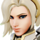 Mercy icon.png