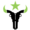 Houston Outlaws logo no text.png
