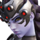Widowmaker icon.png