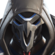 Reaper icon.png
