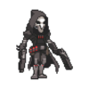 Spray Reaper Pixel.png
