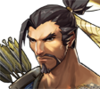 Icon-hanzo.png