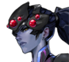 Icon-widowmaker.png