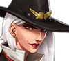 Icon-Ashe.png