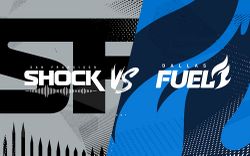 2022finals shock-vs-fuel.jpg