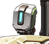 Icon-bastion.png