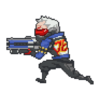 Spray Soldier 76 Pixel.png