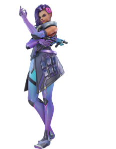OW2 Sombra.png