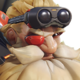 Torbjorn icon.png