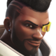Baptiste icon.png