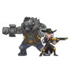 Spray Ashe Pixel.png