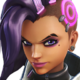 Sombra icon.png