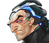 Icon-Sigma.png