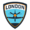 London Spitfire logo no text.png
