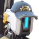 Bastion icon.png