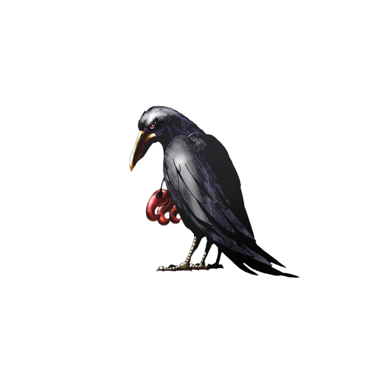 800px-八咫乌.png