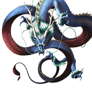 青龙 - 女神异闻录4黄金版wiki - 灰机wiki - 北京嘉闻杰诺网络科技有限公司
