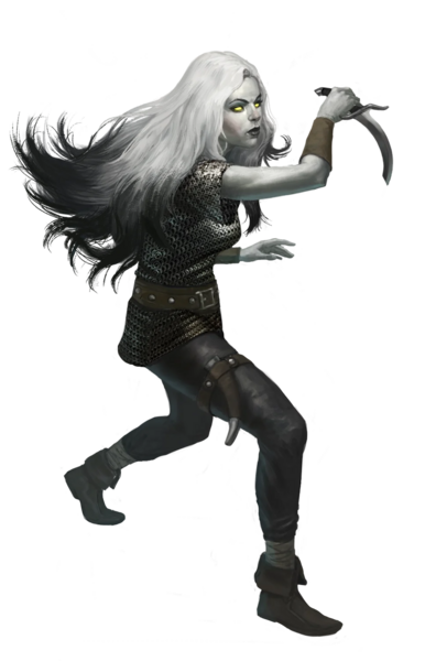 文件:Fetchling Scout.webp - 开拓者2版中文维基 - 灰机wiki - 北京嘉闻杰诺网络科技有限公司