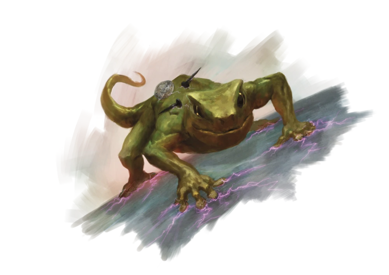 文件:Magnetic Gecko.webp - 开拓者2版中文维基 - 灰机wiki - 北京嘉闻杰诺网络科技有限公司