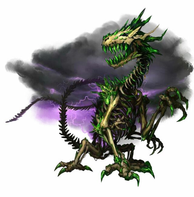 阿依尔祖- 开拓者2版中文维基- 灰机wiki - 北京嘉闻杰诺网络科技有限公司