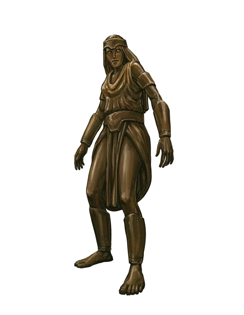 文件:Animated Colossus.webp - 开拓者2版中文维基 - 灰机wiki - 北京嘉闻杰诺网络科技有限公司