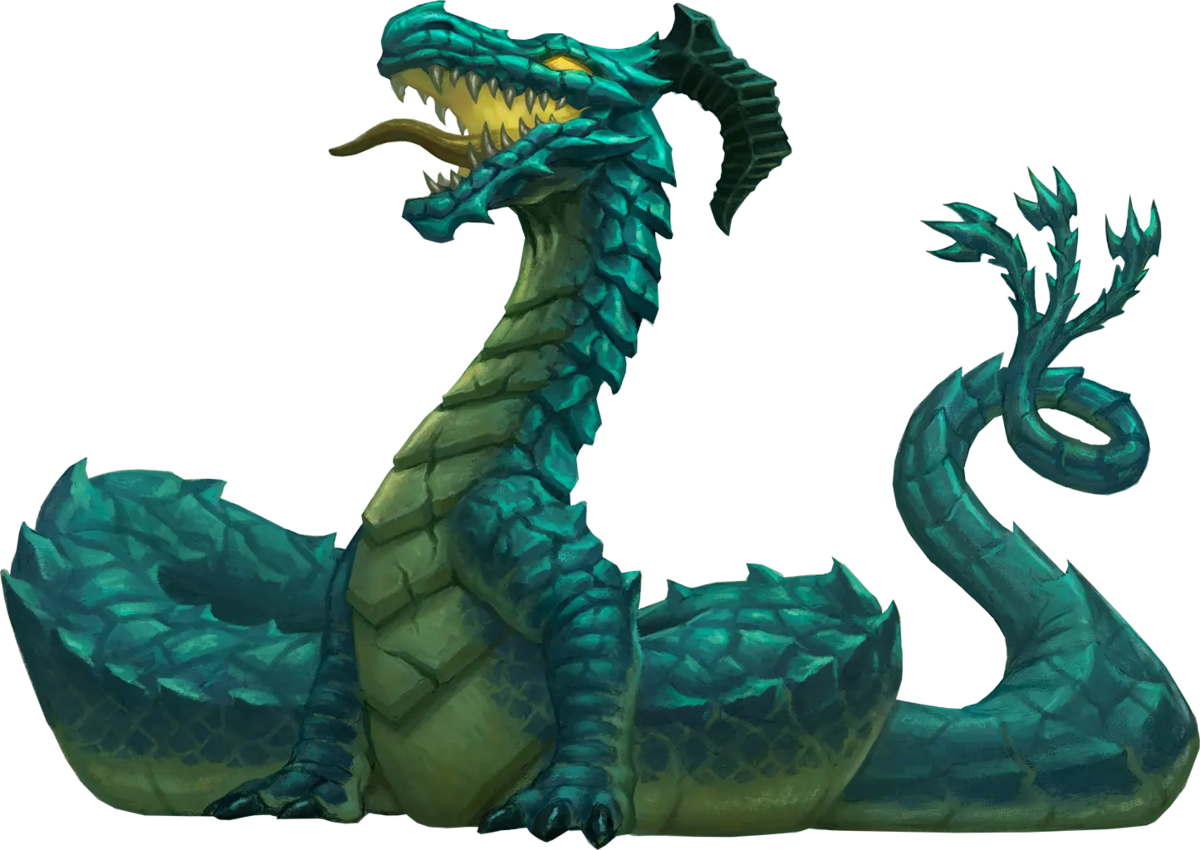 文件:Crag Linnorm.webp - 开拓者2版中文维基 - 灰机wiki - 北京嘉闻杰诺网络科技有限公司