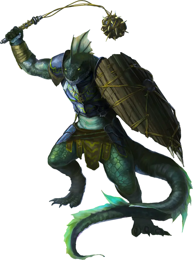 文件:Lizardfolk Defender.webp - 开拓者2版中文维基 - 灰机wiki - 北京嘉闻杰诺网络科技有限公司