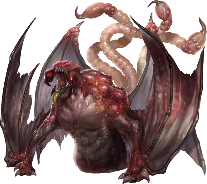 文件:Qlippoth Augnagar.webp - 开拓者2版中文维基 - 灰机wiki - 北京嘉闻杰诺网络科技有限公司