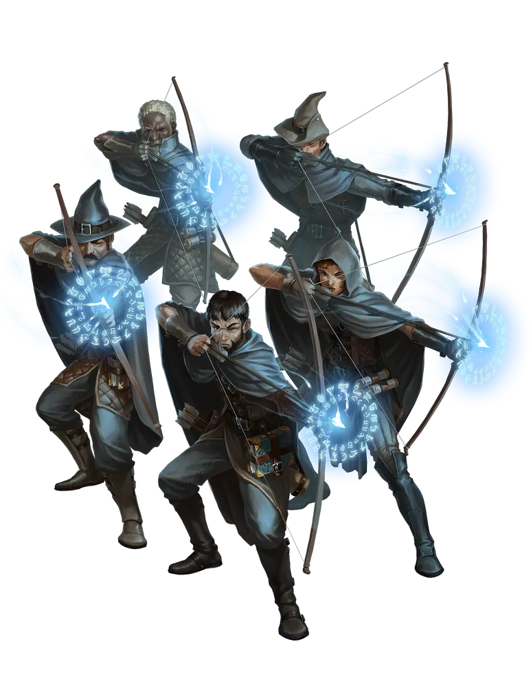 文件:Watchmage Squadron.webp - 开拓者2版中文维基 - 灰机wiki - 北京嘉闻杰诺网络科技有限公司