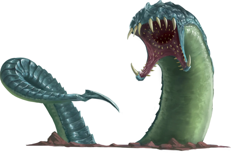 文件:Benthic Worm.webp - 开拓者2版中文维基 - 灰机wiki - 北京嘉闻杰诺网络科技有限公司