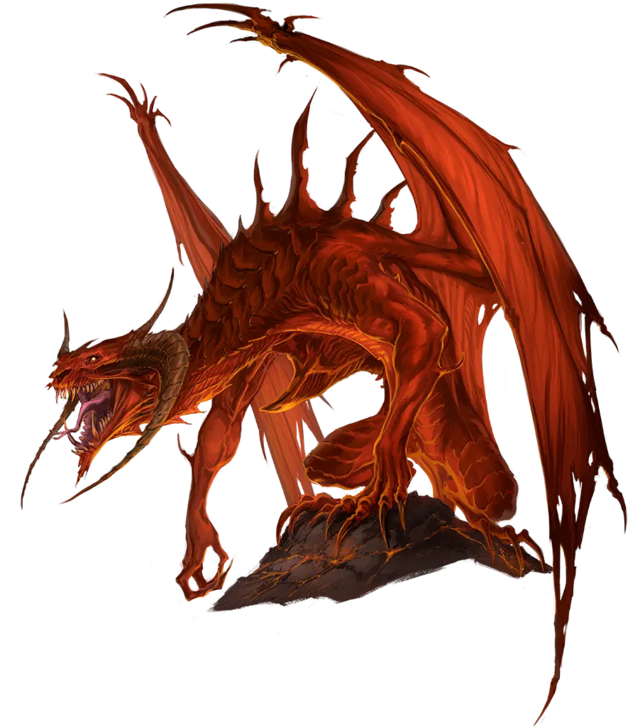 文件:Dragon Diabolic Adult.webp - 开拓者2版中文维基 - 灰机wiki - 北京嘉闻杰诺网络科技有限公司