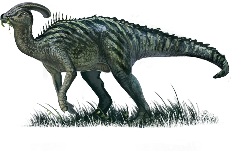 文件:Dinosaur Hadrosaurid.webp - 开拓者2版中文维基 - 灰机wiki - 北京嘉闻杰诺网络科技有限公司