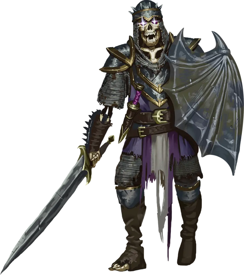 文件:Skeleton Skeletal Champion.webp - 开拓者2版中文维基 - 灰机wiki - 北京嘉闻杰诺网络科技有限公司