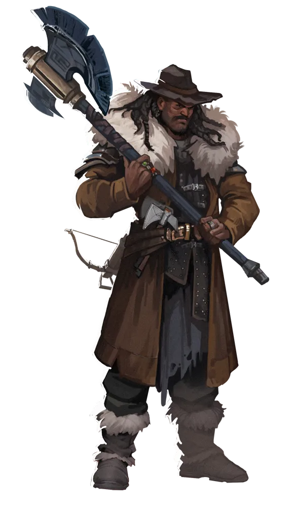 文件:Hero Hunter.webp - 开拓者2版中文维基 - 灰机wiki - 北京嘉闻杰诺网络科技有限公司