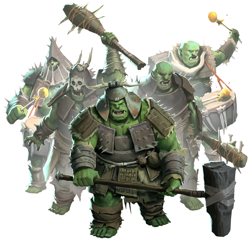 文件:Orc Skullcrushers.webp - 开拓者2版中文维基 - 灰机wiki - 北京嘉闻杰诺网络科技有限公司