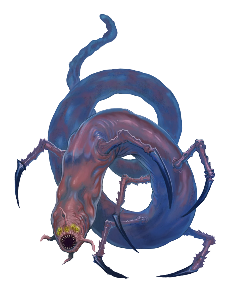文件:Soulrider.webp - 开拓者2版中文维基 - 灰机wiki - 北京嘉闻杰诺网络科技有限公司