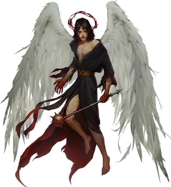 文件:Devil Coarti.webp - 开拓者2版中文维基 - 灰机wiki - 北京嘉闻杰诺网络科技有限公司