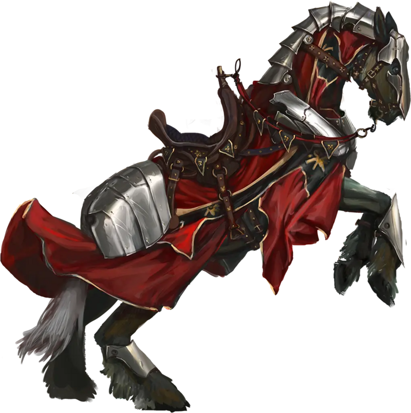 文件:Horse War Horse.webp - 开拓者2版中文维基 - 灰机wiki - 北京嘉闻杰诺网络科技有限公司