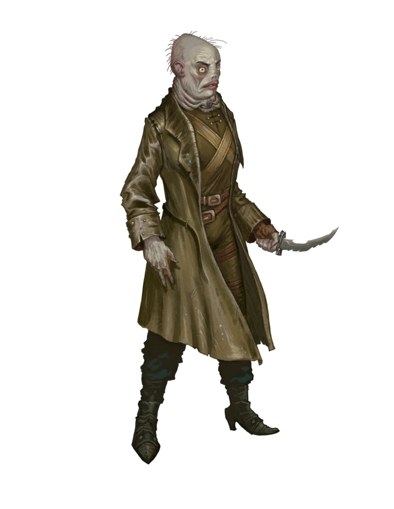 文件:Deep One Hybrid.webp - 开拓者2版中文维基 - 灰机wiki - 北京嘉闻杰诺网络科技有限公司
