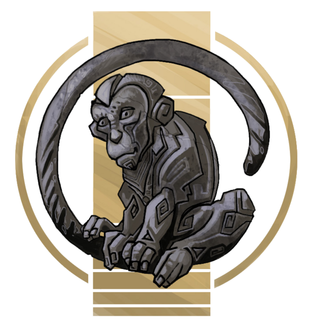 640px-Sun_Wukong.png