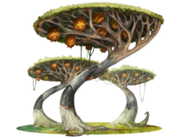 波潘岛 - 开拓者2版中文维基 - 灰机wiki - 北京嘉闻杰诺网络科技有限公司