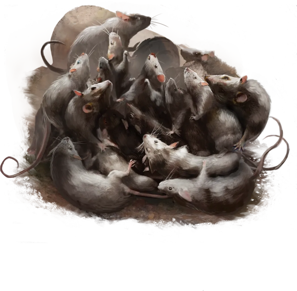 文件:Rat Rat Swarm.webp - 开拓者2版中文维基 - 灰机wiki - 北京嘉闻杰诺网络科技有限公司